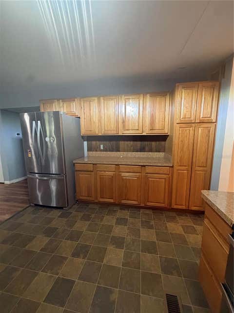 Tiny photo for 6828 State Road 33, Clermont, FL 34714 (MLS # G5115830)