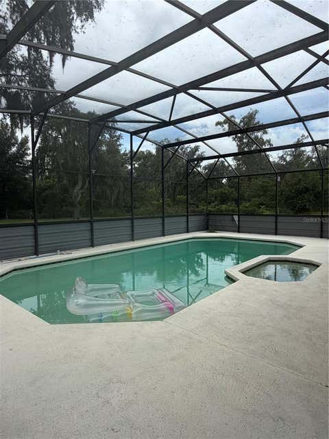 Tiny photo for 6828 State Road 33, Clermont, FL 34714 (MLS # G5115830)