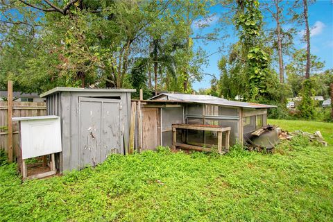 A home in SAINT CLOUD