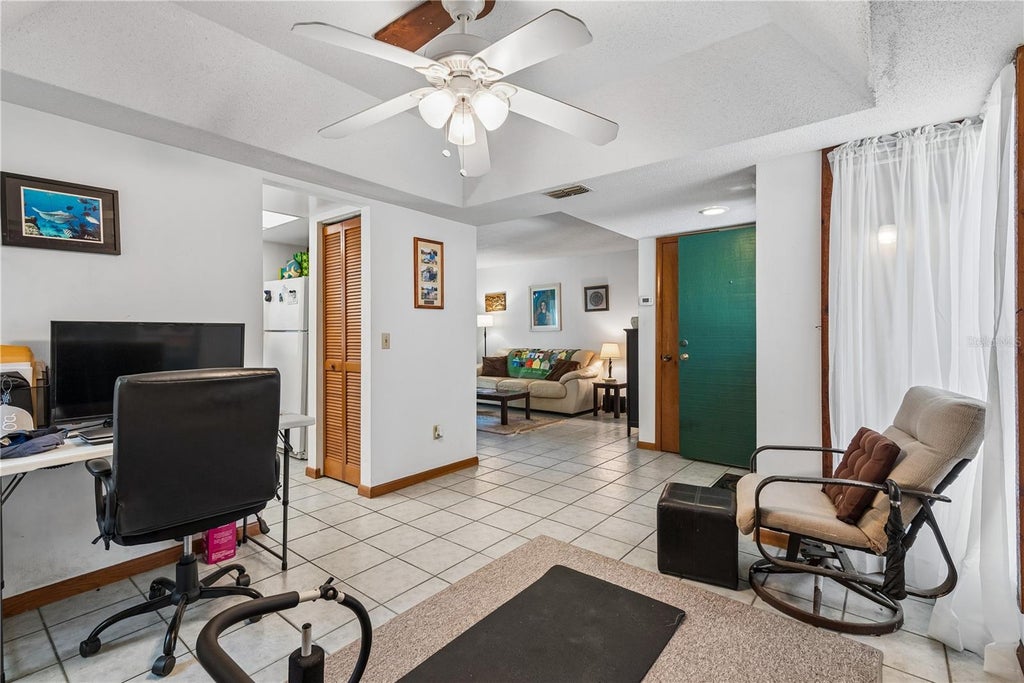 Photo of 13 Pinehurst Place #13, Palm Coast, FL 32137 (MLS # O6435458)