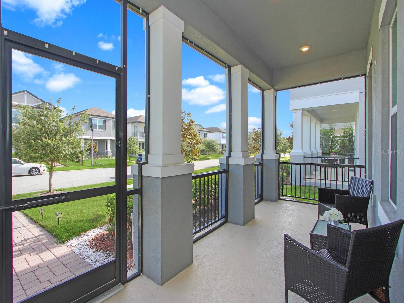 1518 ASTORIA ARBOR LANE