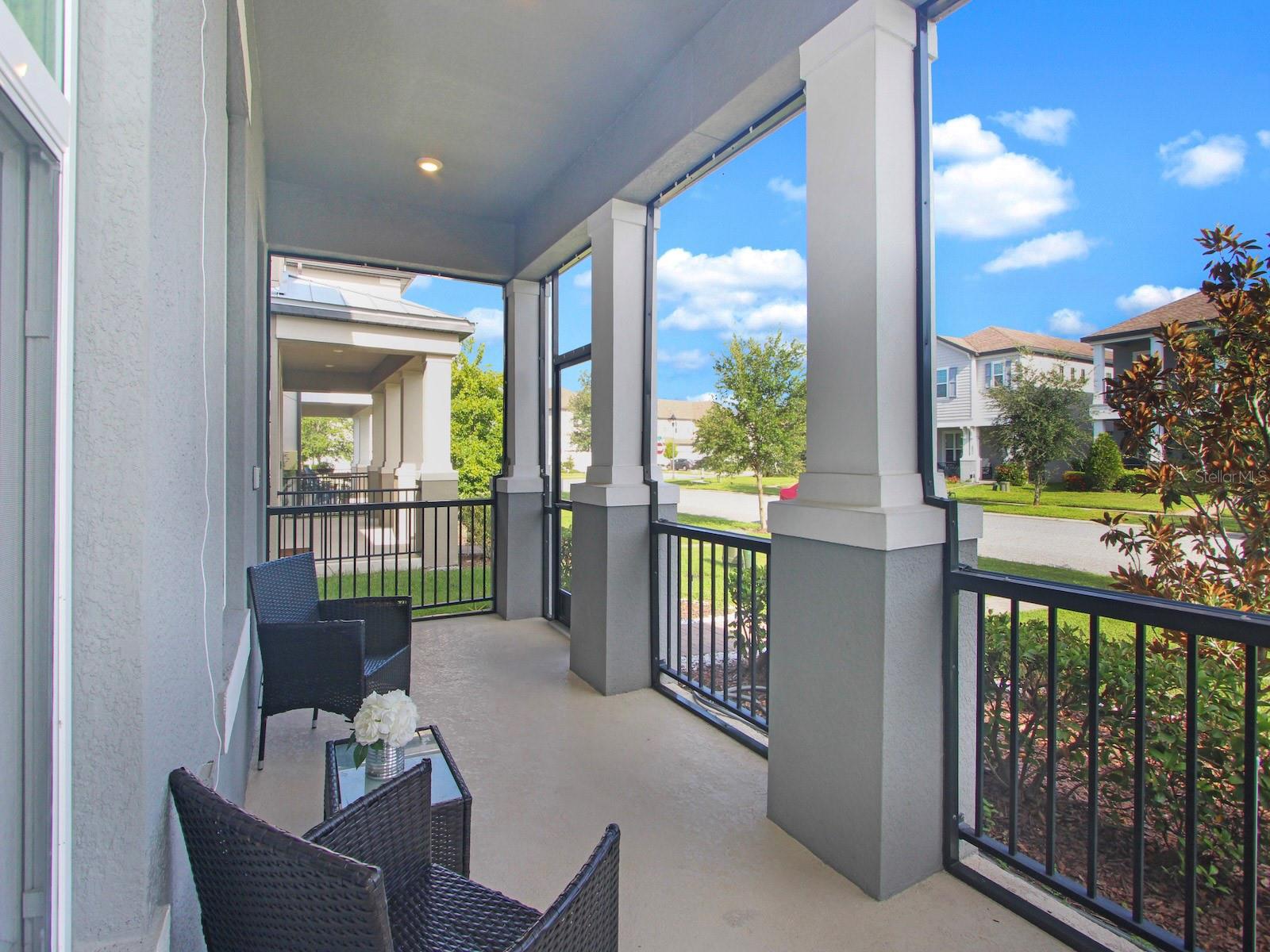 1518 ASTORIA ARBOR LANE