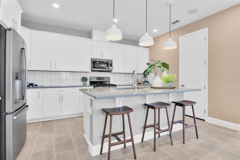 Photo of 190 Enclave Avenue, Palm Coast, FL 32164 (MLS # S5139814)