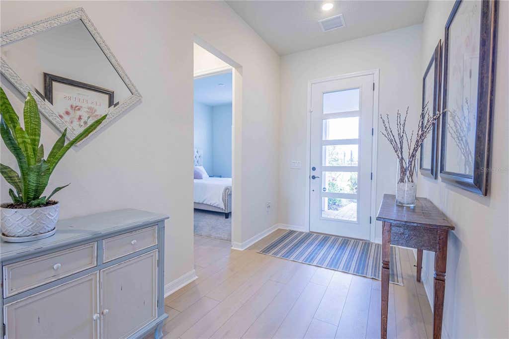 Photo of 10609 Bissell Street, Orlando, FL 32836 (MLS # O6435321)