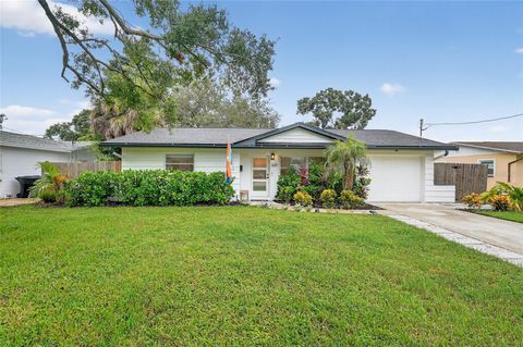 681 72ND AVENUE N ST PETERSBURG FL 33702