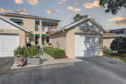 6330 99TH WAY N 14F ST PETERSBURG FL 33708