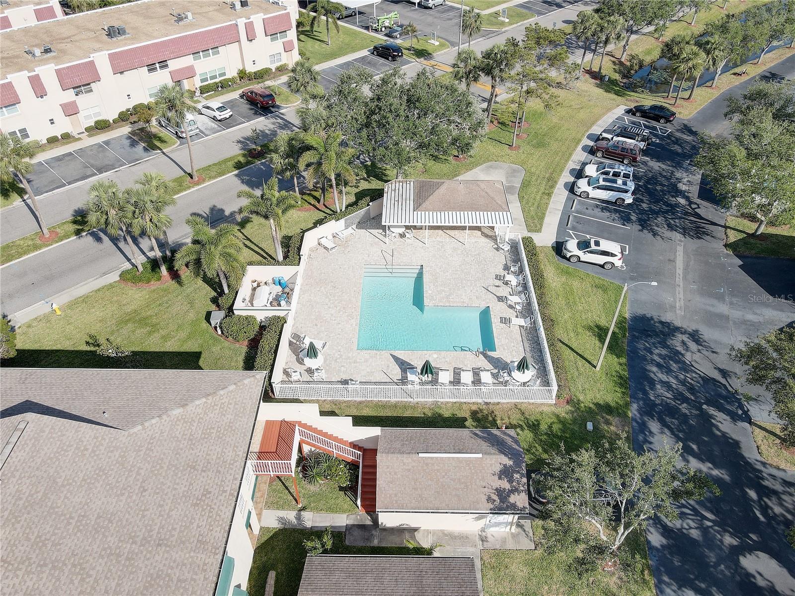 6330 99TH WAY N 14F