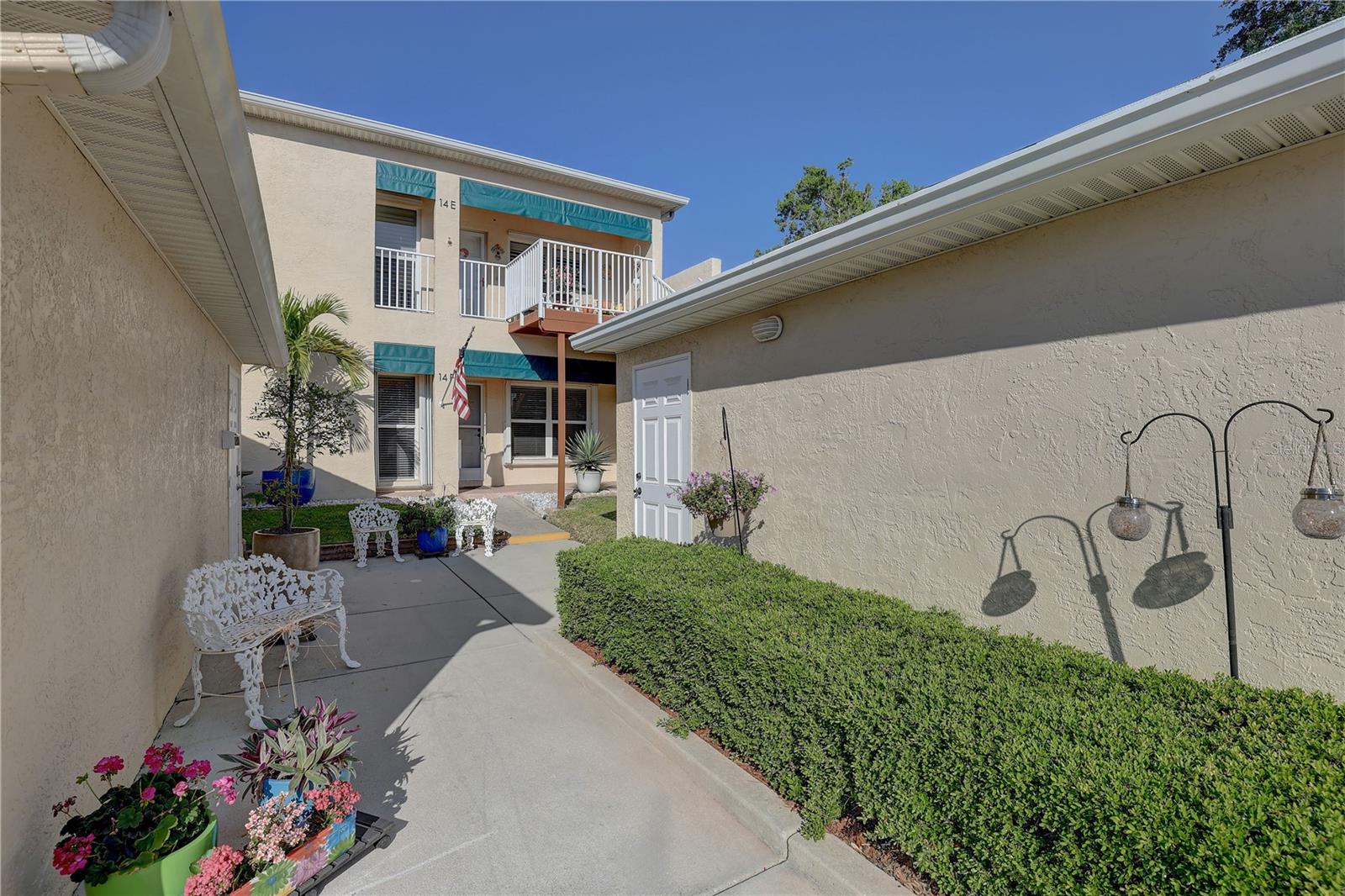 6330 99TH WAY N 14F