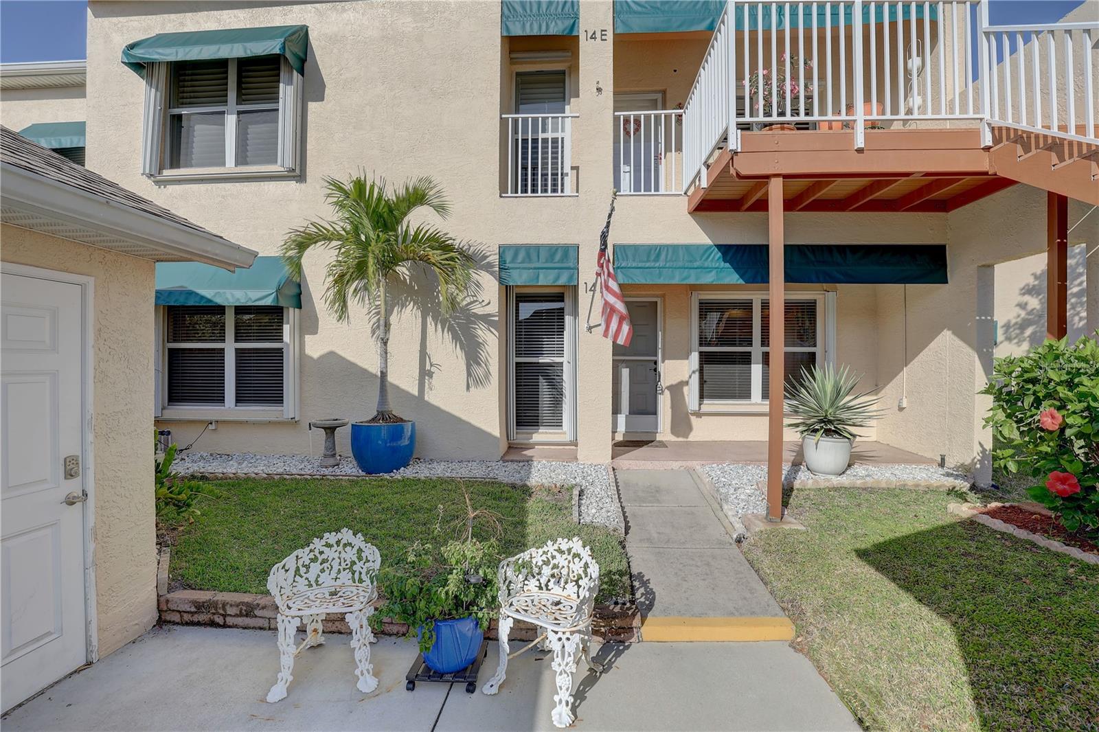 6330 99TH WAY N 14F