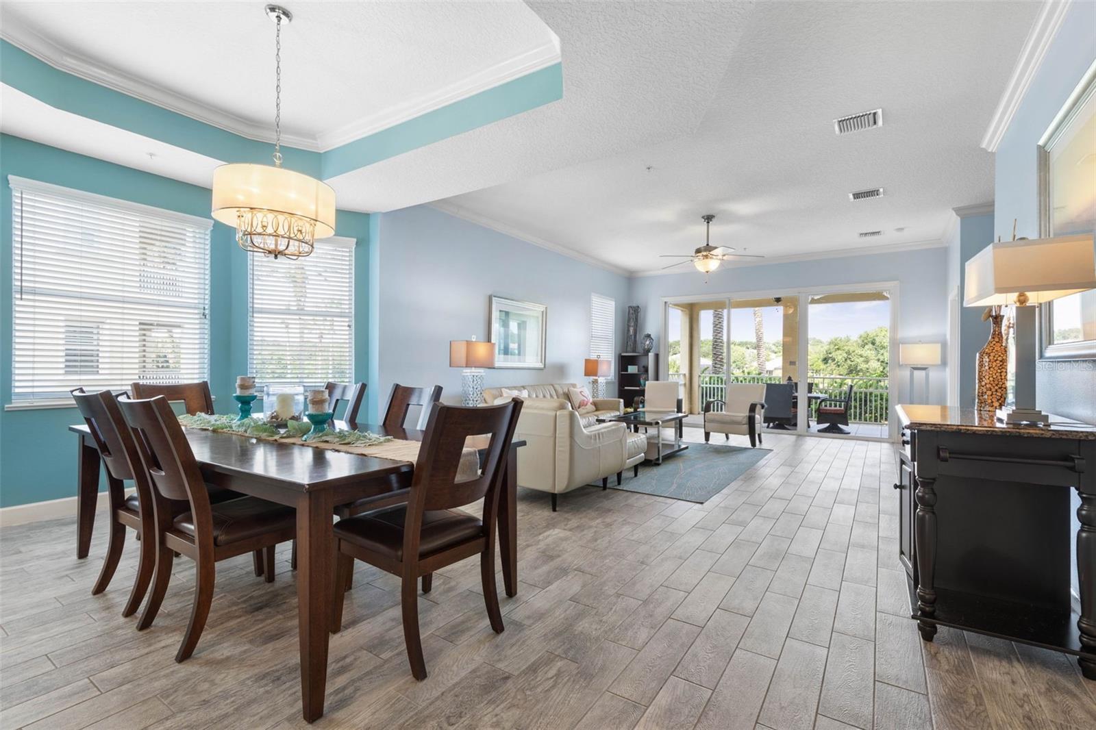 55 OCEAN CREST WAY 911