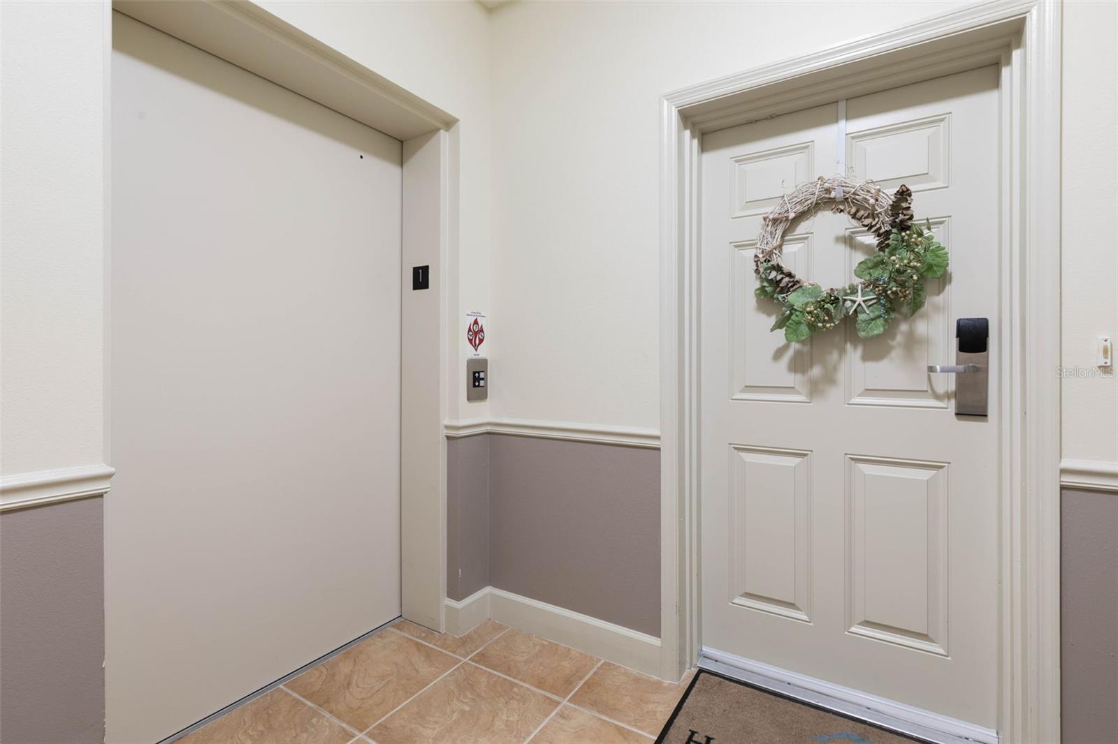 55 OCEAN CREST WAY 911