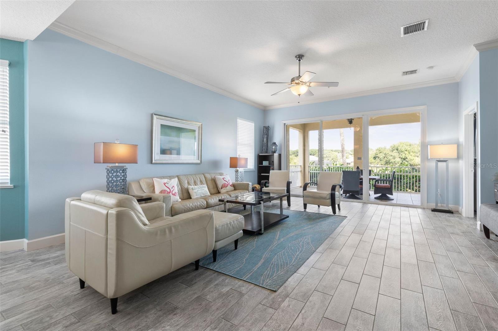 55 OCEAN CREST WAY 911