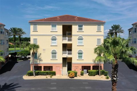 Photo of 55 Ocean Crest Way #911, Palm Coast, FL 32137 (MLS # FC312204)