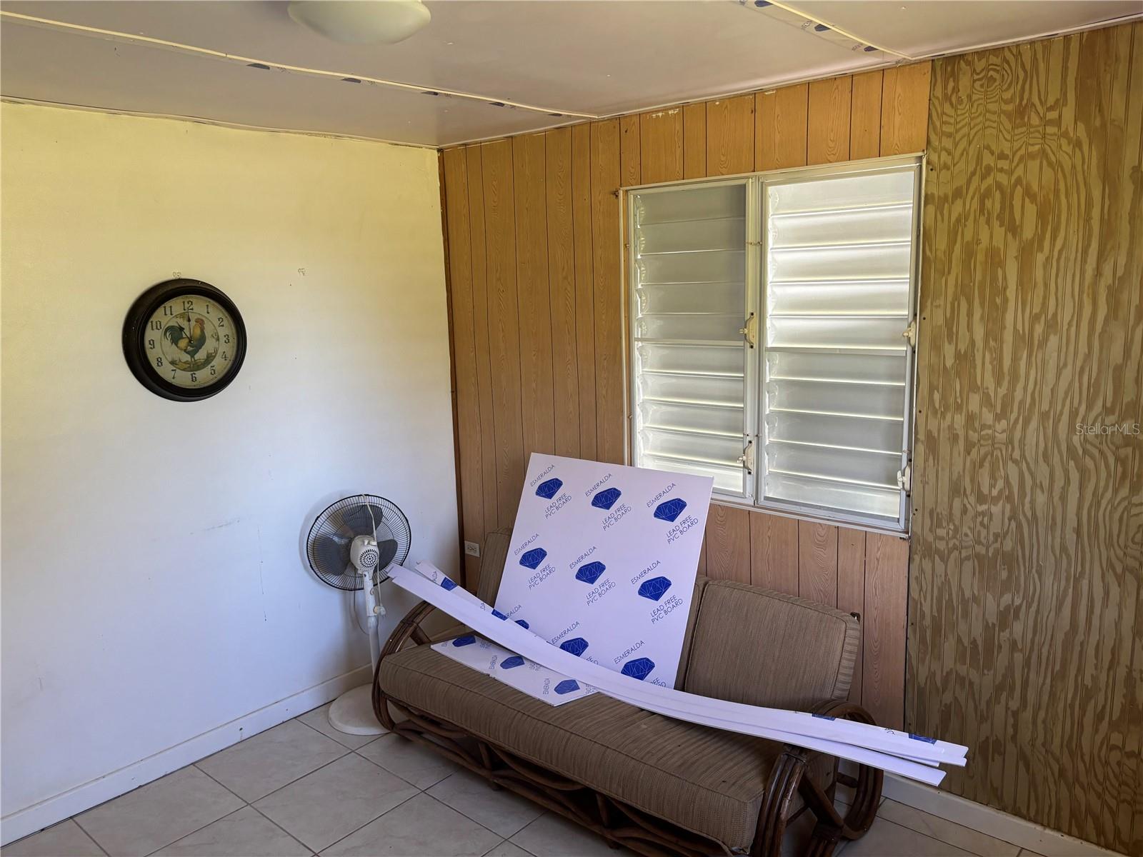 14 PR -146 FRONTON, CIALES - Residential