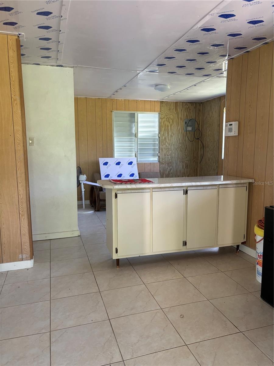 14 PR -146 FRONTON, CIALES - Residential