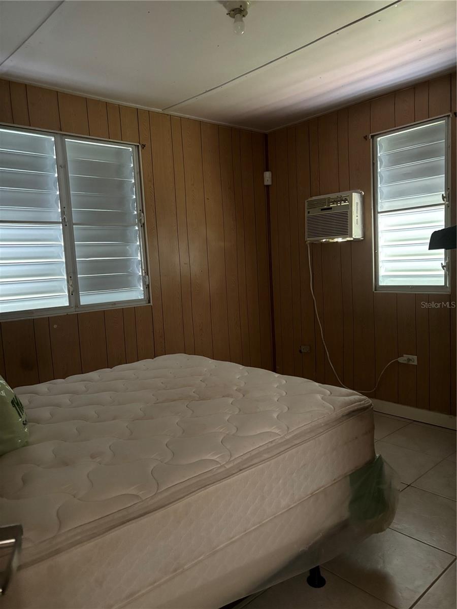 14 PR -146 FRONTON, CIALES - Residential