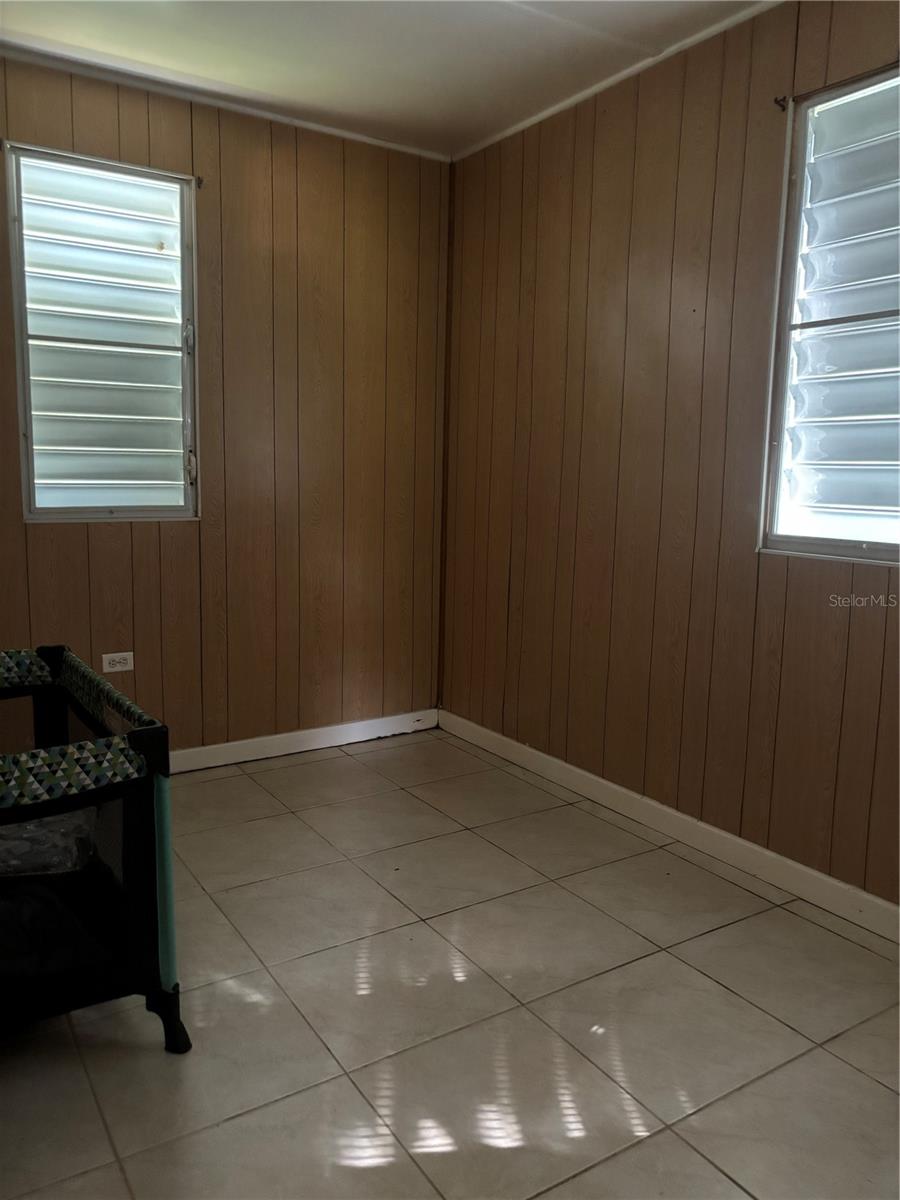 14 PR -146 FRONTON, CIALES - Residential