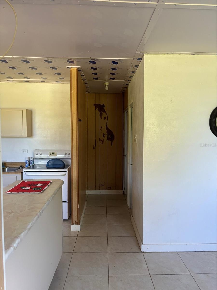 14 PR -146 FRONTON, CIALES - Residential