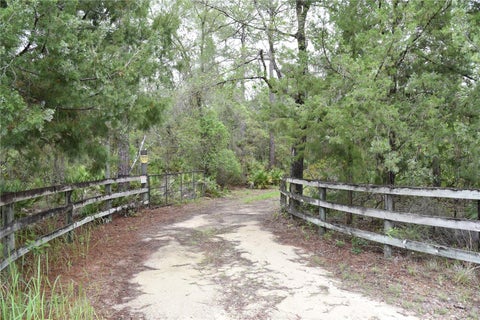 Tiny photo for 8650 NW 136th Avenue, Chiefland, FL 32626 (MLS # OM729452)