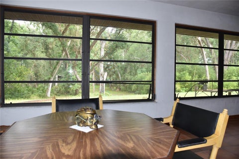 Tiny photo for 8650 NW 136th Avenue, Chiefland, FL 32626 (MLS # OM729452)