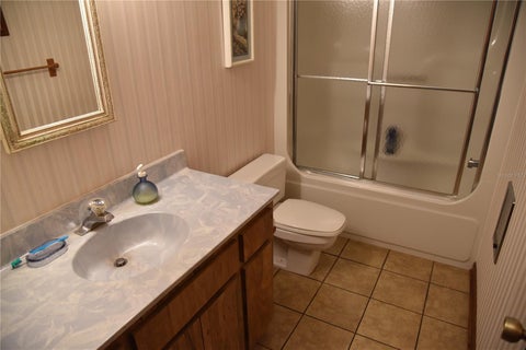 Tiny photo for 8650 NW 136th Avenue, Chiefland, FL 32626 (MLS # OM729452)
