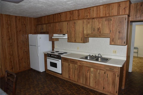 Tiny photo for 8650 NW 136th Avenue, Chiefland, FL 32626 (MLS # OM729452)