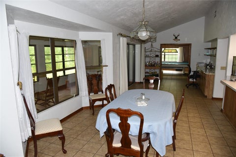 Tiny photo for 8650 NW 136th Avenue, Chiefland, FL 32626 (MLS # OM729452)