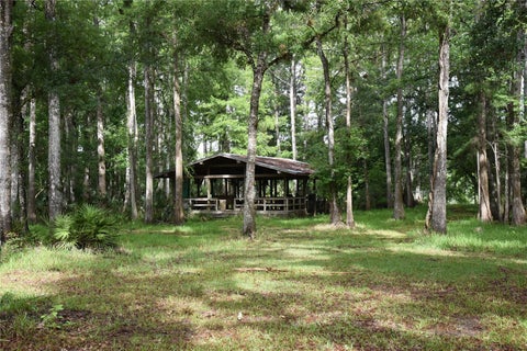 Tiny photo for 8650 NW 136th Avenue, Chiefland, FL 32626 (MLS # OM729452)