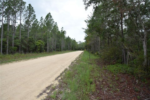 Tiny photo for 8650 NW 136th Avenue, Chiefland, FL 32626 (MLS # OM729452)