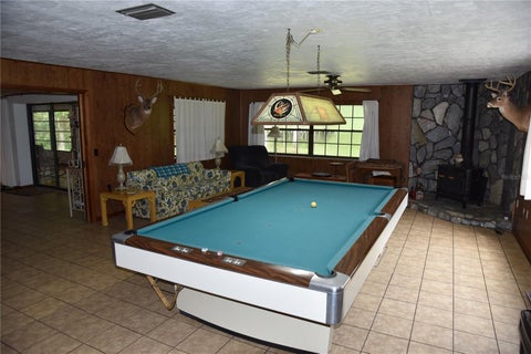 Tiny photo for 8650 NW 136th Avenue, Chiefland, FL 32626 (MLS # OM729452)