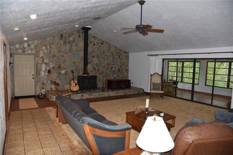 Tiny photo for 8650 NW 136th Avenue, Chiefland, FL 32626 (MLS # OM729452)