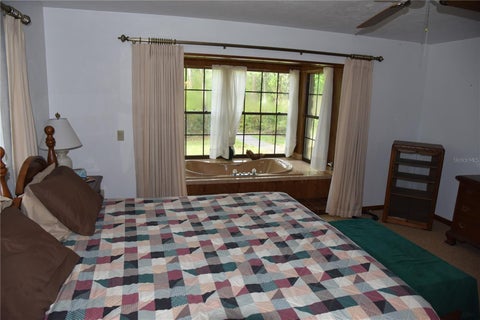Tiny photo for 8650 NW 136th Avenue, Chiefland, FL 32626 (MLS # OM729452)