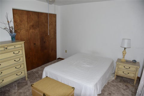 Tiny photo for 8650 NW 136th Avenue, Chiefland, FL 32626 (MLS # OM729452)