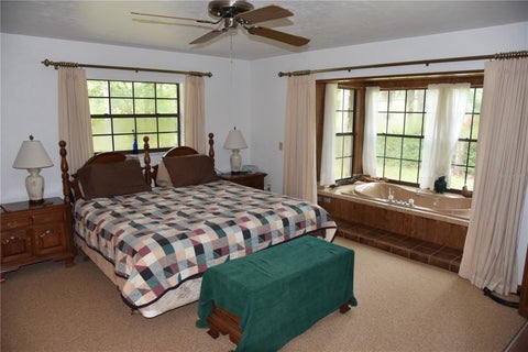 Tiny photo for 8650 NW 136th Avenue, Chiefland, FL 32626 (MLS # OM729452)