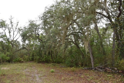 Tiny photo for 8650 NW 136th Avenue, Chiefland, FL 32626 (MLS # OM729452)
