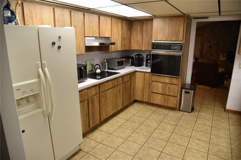 Tiny photo for 8650 NW 136th Avenue, Chiefland, FL 32626 (MLS # OM729452)