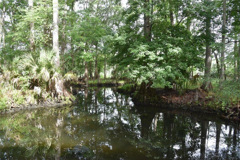 Tiny photo for 8650 NW 136th Avenue, Chiefland, FL 32626 (MLS # OM729452)