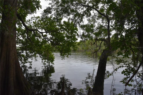 Tiny photo for 8650 NW 136th Avenue, Chiefland, FL 32626 (MLS # OM729452)