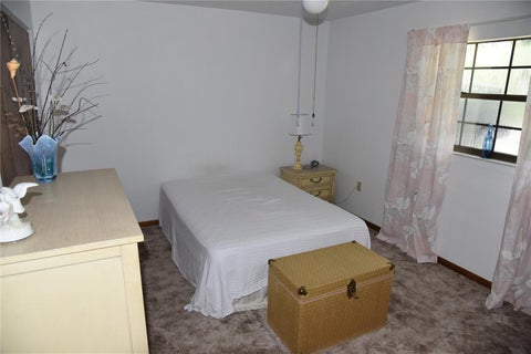 Tiny photo for 8650 NW 136th Avenue, Chiefland, FL 32626 (MLS # OM729452)