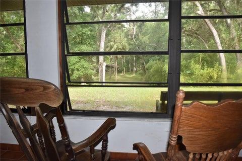 Tiny photo for 8650 NW 136th Avenue, Chiefland, FL 32626 (MLS # OM729452)