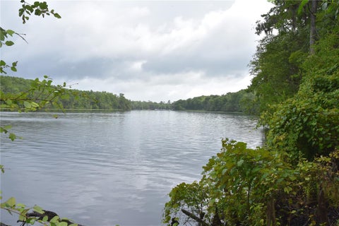 Tiny photo for 8650 NW 136th Avenue, Chiefland, FL 32626 (MLS # OM729452)