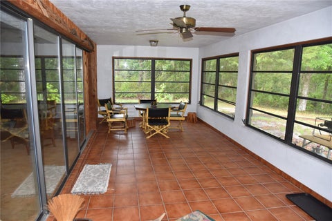 Tiny photo for 8650 NW 136th Avenue, Chiefland, FL 32626 (MLS # OM729452)