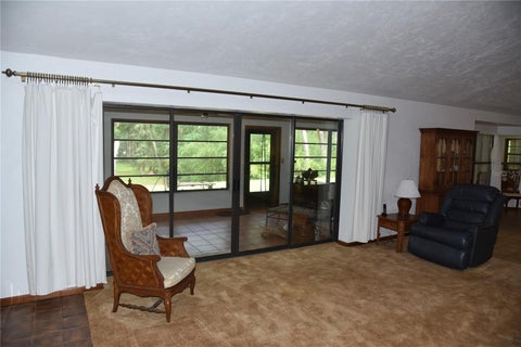 Tiny photo for 8650 NW 136th Avenue, Chiefland, FL 32626 (MLS # OM729452)