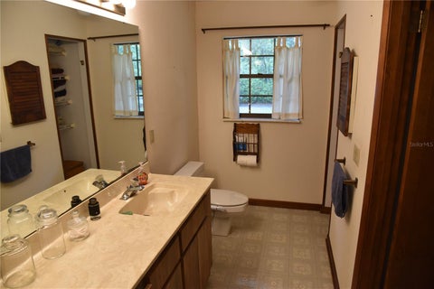Tiny photo for 8650 NW 136th Avenue, Chiefland, FL 32626 (MLS # OM729452)