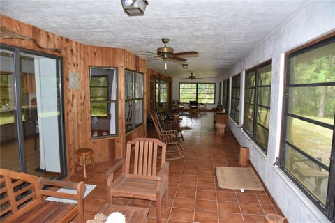 Tiny photo for 8650 NW 136th Avenue, Chiefland, FL 32626 (MLS # OM729452)