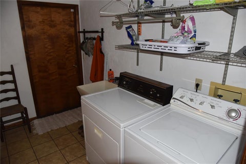 Tiny photo for 8650 NW 136th Avenue, Chiefland, FL 32626 (MLS # OM729452)