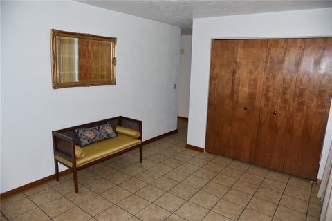 Tiny photo for 8650 NW 136th Avenue, Chiefland, FL 32626 (MLS # OM729452)