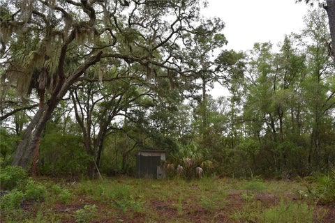Tiny photo for 8650 NW 136th Avenue, Chiefland, FL 32626 (MLS # OM729452)