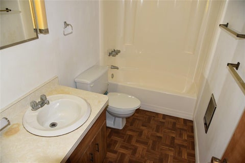 Tiny photo for 8650 NW 136th Avenue, Chiefland, FL 32626 (MLS # OM729452)