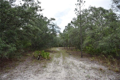 Tiny photo for 8650 NW 136th Avenue, Chiefland, FL 32626 (MLS # OM729452)